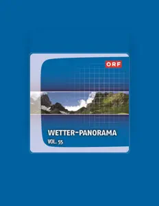 Ascolta Die Alpenländler, guarda video musicali, leggi la biografia, vedi le date del tour & altro!