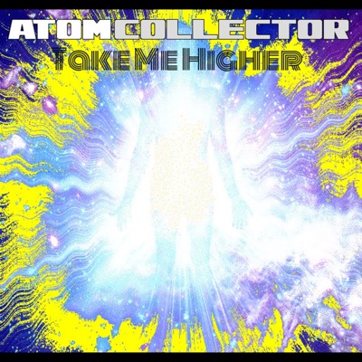 Take Me Higher (feat. Juxta) - Single