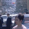 El Tufah (feat. Ilham Al Madfai)