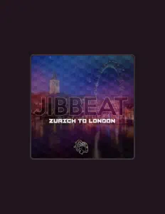 Listen to Jibbeat, watch music videos, read bio, see tour dates & more!