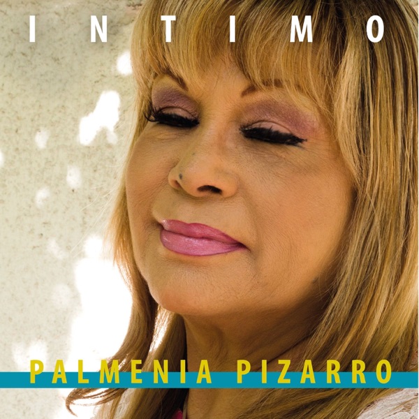Intimo