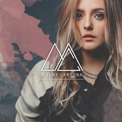 Monny Cardona - EP