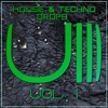 House & Techno Drops, Vol. 1