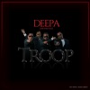 Deepa (Revisited) - EP