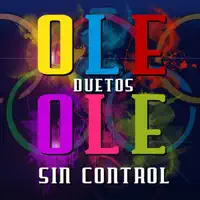 No mueras posibilidad — Ole Ole Paloma san Basilio