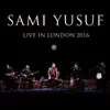 Sami Yusuf - River of Milk (Live)