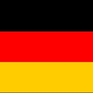 Heidelberg - Lied