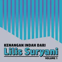 Oh Hesty — Lilis Suryani