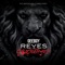 Change (feat. Surf Gvng) - Dee-Boy lyrics