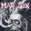 Mad Sin - All Hell Breaks Loose (Remastered)