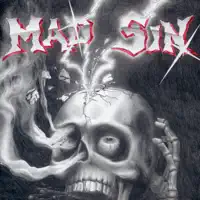 All Hell Breaks Loose (Remastered) — Mad Sin