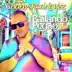 Bailando Pegao' - Single album cover