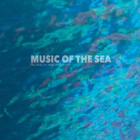 John Daly - The Secret At the Bottom of the Ocean