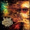 Out Came the Wolves... - What awaits us lyrics
