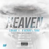 Heaven (feat. G Herbo & Tuge) - Single
