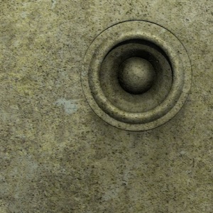 Deep in Trance - EP