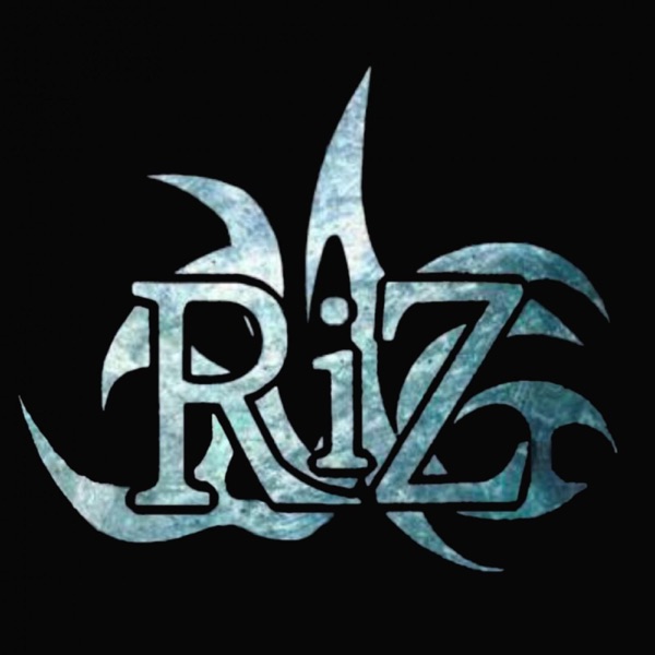 End of NiL - Single - Riz