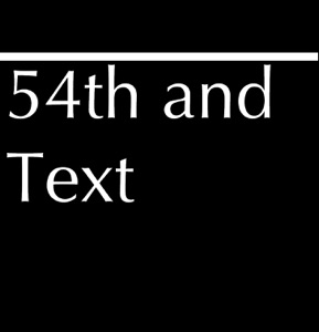 Exodus in the New Testament