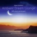 Fly to the Dream