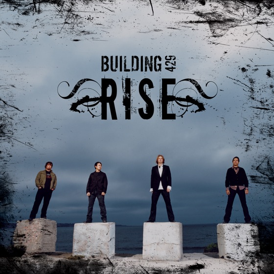 Cover artwork for Empty