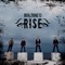 Alive - Building 429 lyrics