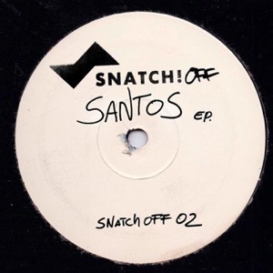 SNATCH! OFF02 - Single