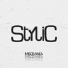 Stylic