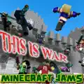 This Is War