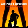 Cowboy for a Night - Australia's Tornadoes