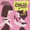 The Chicas Project (Official Soundtrack)