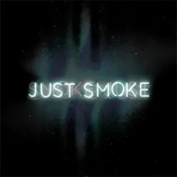 Just Smoke - Single - Mumford & Sons Just Smoke - Single - Mumford & Sons