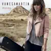Ya