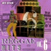 Reggae Hits, Vol. 6, 1998