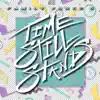 Time Stands Still (Tim Yago Remix)