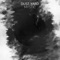 Rooted (Pierrotechnique Remix) - Dust Yard lyrics