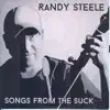 Randy Steele - Hard Givin'