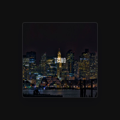 Listen to Tramo, watch music videos, read bio, see tour dates & more!