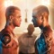 Love My Life (Adam Turner & James Hurr Remix) - Robbie Williams lyrics