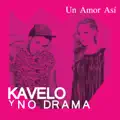 Un Amor Así