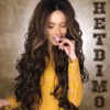 HETDIMO - Single