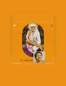 Listen to Jaswant Singh, watch music videos, read bio, see tour dates & more!