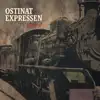Ostinat Expressen - Peddersen