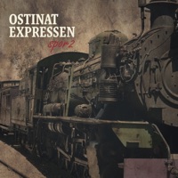 Ostinat Expressen - Piranha Polka
