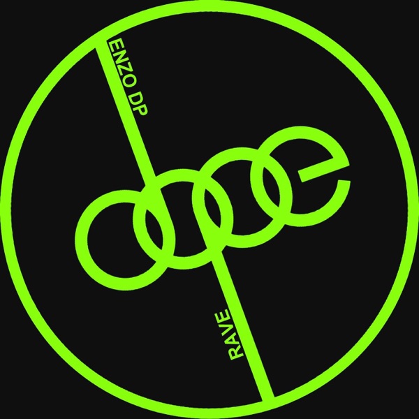Rave - Single