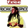 Free cover art