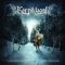 Korpiklaani - Korpiklaani lyrics