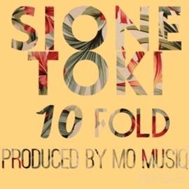 10Fold Sione Toki