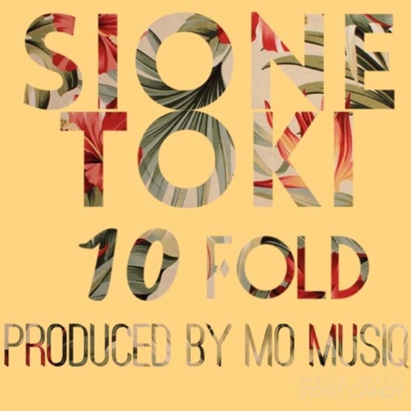 10Fold
