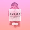 Closer (feat. Halsey)