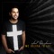 Me Guiara Tu Luz - Joel De Jesus lyrics